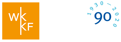 2020 WKKF Annual Report
